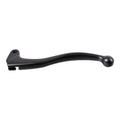 Whites Clutch Lever Yamaha 3FY