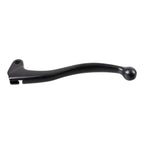 Whites Clutch Lever Yamaha 3FY