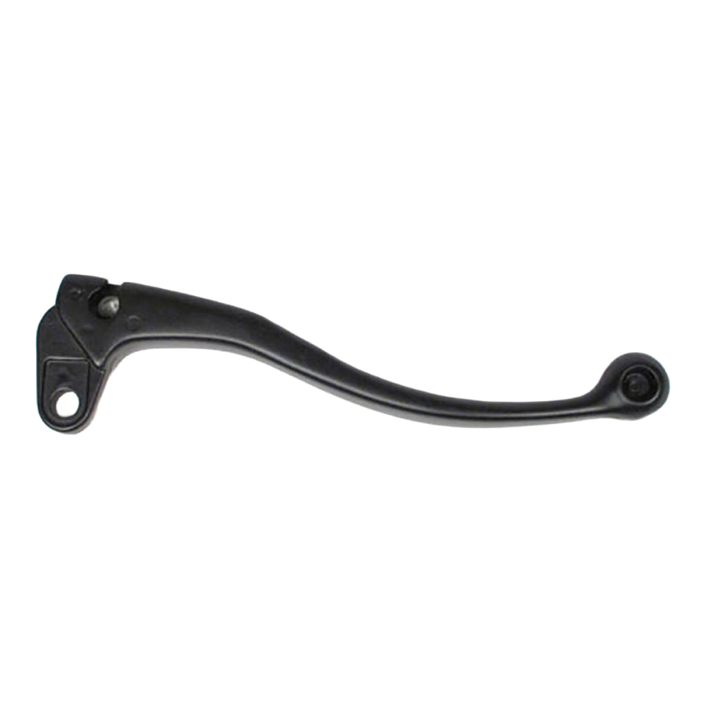 Whites Clutch Lever Yamaha 3FY