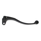 Whites Clutch Lever Yamaha 3FY