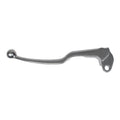 Whites Clutch Lever Yamaha 3YX