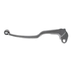 Whites Clutch Lever Yamaha 3YX