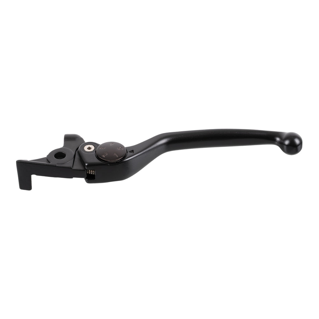 Whites Clutch Lever Yamaha 4B5