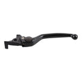 Whites Clutch Lever Yamaha 4B5