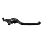 Whites Clutch Lever Yamaha 4B5