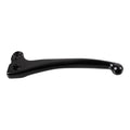 Whites Clutch Lever Yamaha 4KH