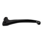 Whites Clutch Lever Yamaha 4KH