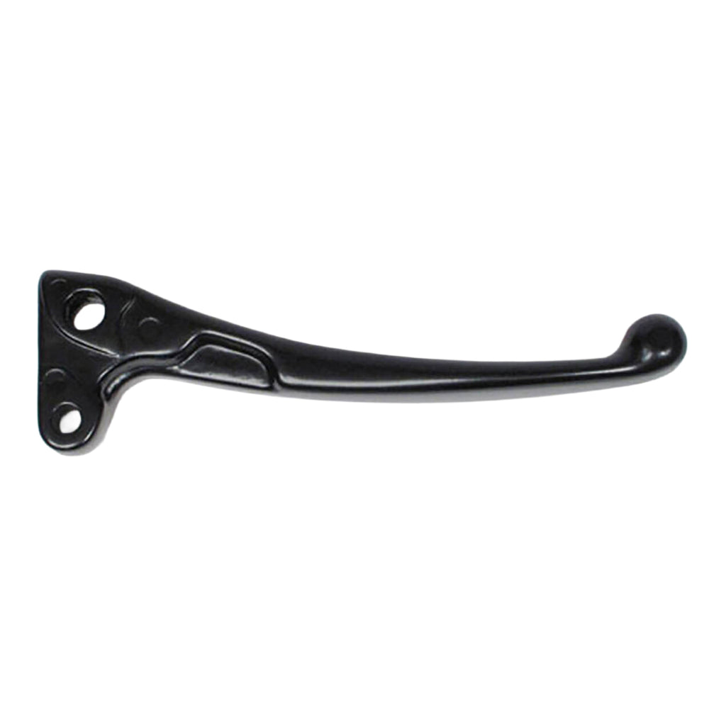 Whites Clutch Lever Yamaha 4KH
