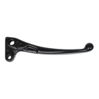 Whites Clutch Lever Yamaha 4KH