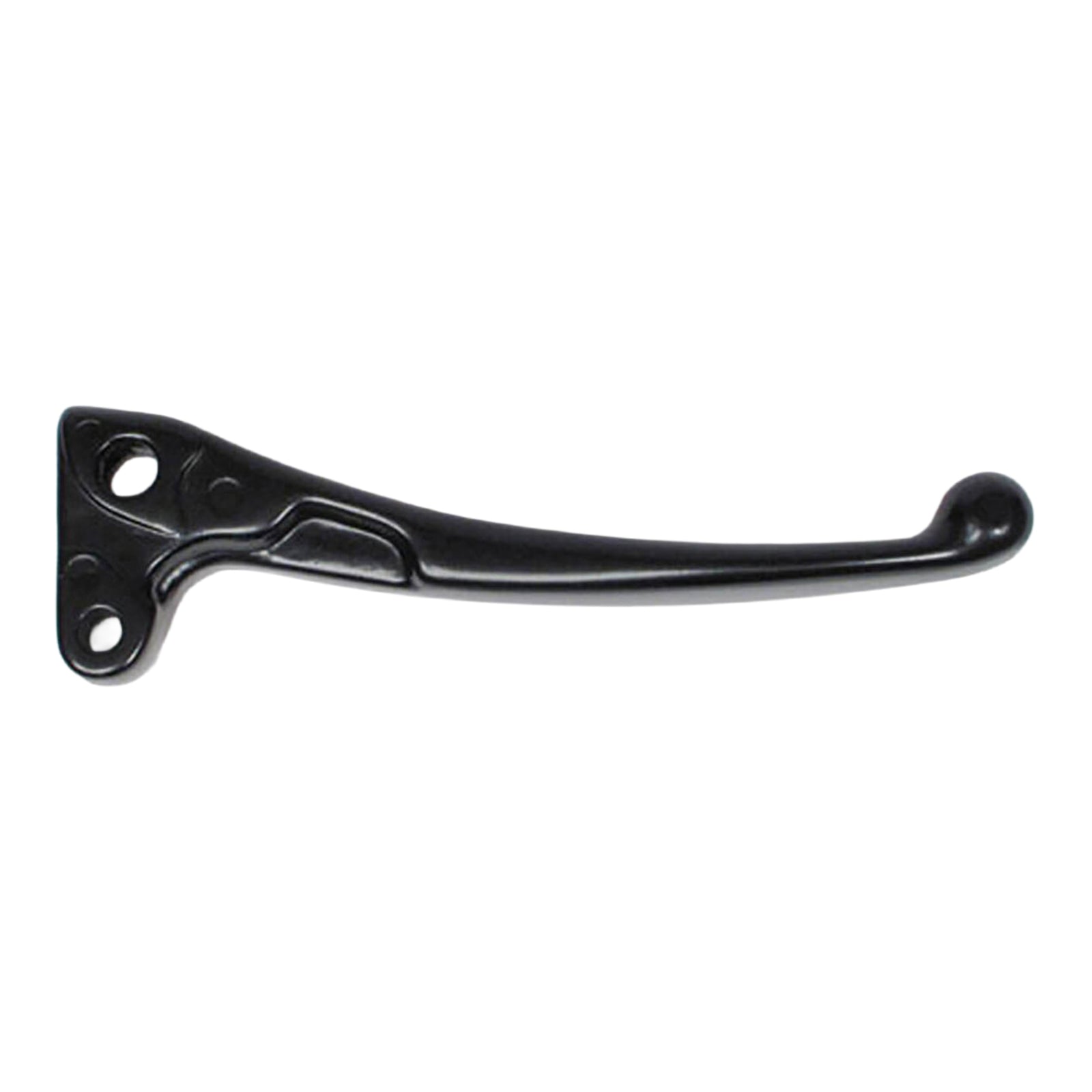 Whites Clutch Lever Yamaha 4KH