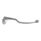 Whites Clutch Lever Yamaha 4KM