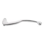 Whites Clutch Lever Yamaha 5LP