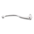Whites Clutch Lever Yamaha 5LP