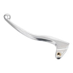 WMP Clutch Lever Yam/Kaw WR250/450F KLX450R