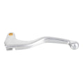 Whites Clutch Lever Yam/Kaw Short Blade