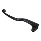 WMP Clutch Lever - Yamaha AG125 '17 -