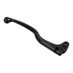 WMP Clutch Lever - Yamaha AG125 '17 -