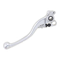 WMP Clutch Lever