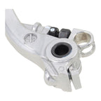 WMP Clutch Lever
