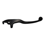 Whites Brake Lever KTM 200/390 Duke / RC390