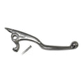 Whites Brake Lever KTM 660Rallye/  Factory Replica '00-'07