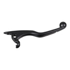 Whites Brake Lever - KTM- Forged - Black
