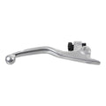 Whites Brake Lever KTM SX/SXF '14-