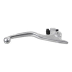 Whites Brake Lever KTM SX/SXF '14-