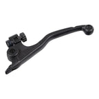Whites Brake Lever - KTM- Forged - Black