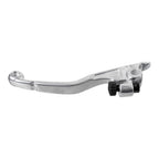 Whites Brake Lever KTM SX/SXF '14-