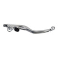 Whites Brake Lever Forged KTM Adventure 790 '19-'21 / 890 '21
