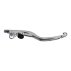 Whites Brake Lever Forged KTM Adventure 790 '19-'21 / 890 '21