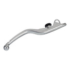 Whites Brake Lever Forged KTM Adventure 790 '19-'21 / 890 '21