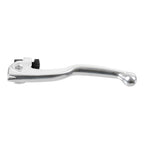 Whites Clutch Lever KTM