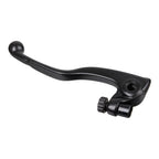 WMP Clutch Lever - KTM- Forged - Black