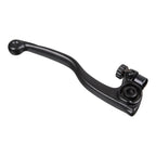 WMP Clutch Lever - KTM- Forged - Black