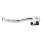 Whites Clutch Lever KTM