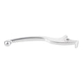 Whites Brake Lever - Aprilia