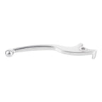 Whites Brake Lever - Aprilia