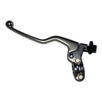Whites Clutch Lever Assembly Quick Adjust
