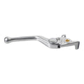 Whites Brake Lever Husqvarna M/Guzzi Assorted Models & Years (check fitments)