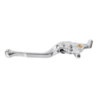 Whites Brake Lever Husqvarna M/Guzzi Assorted Models & Years (check fitments)