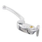 Whites Brake Lever
