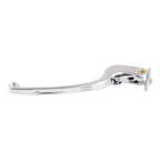 Whites Brake Lever