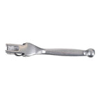 Whites Clutch Lever HD CHR '82-'95