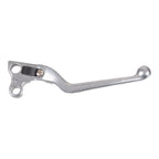 Whites Clutch Lever HD CHR '82-'95