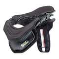 Leatt Kart Neck Brace