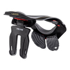 Leatt 5.5 Junior Neck Brace - Stealth