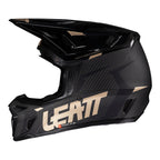 Leatt 2026 9.5 Helmet Kit - Carbon