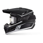 Leatt 3.5 Helmet Kit - Black